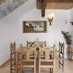 Casa El Pilaito Con Piscina Compartida Cerca De La Playa * קוניל דה לה פרונטרה